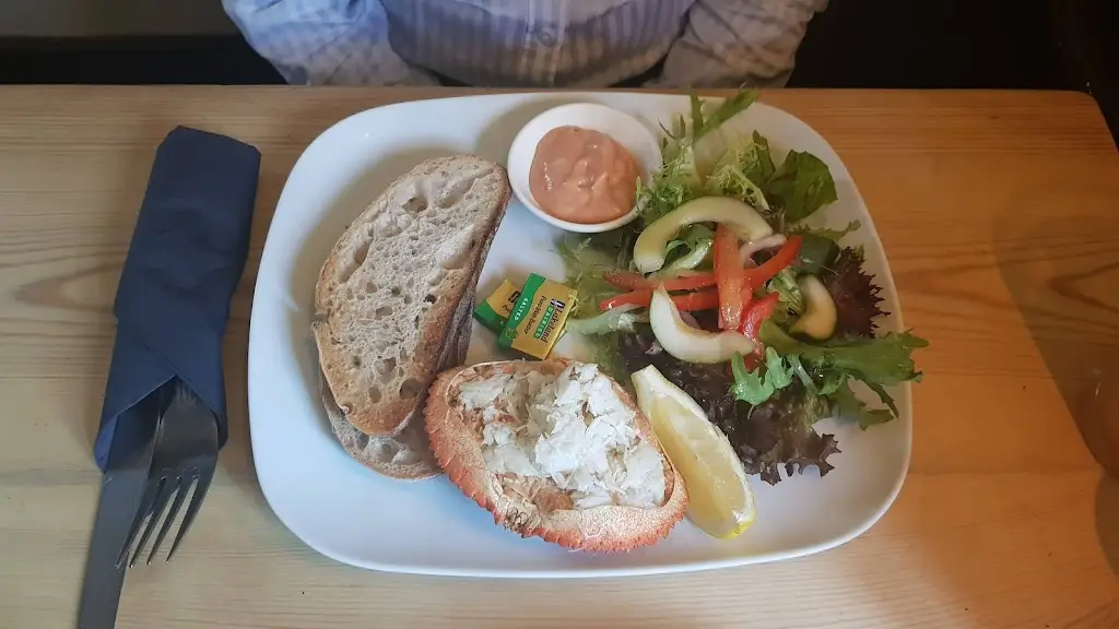 Menu_The Plough Inn_Lingfield_image_7