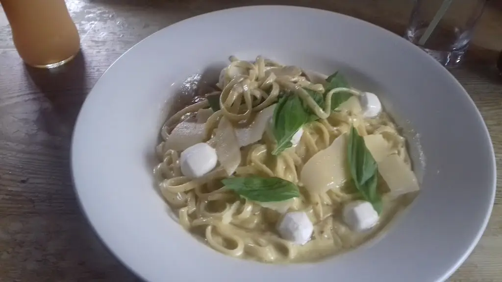 Menu_The Plough Inn_Lingfield_image_8