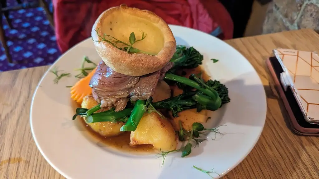 The Plough Inn_Lingfield_slider_image_2