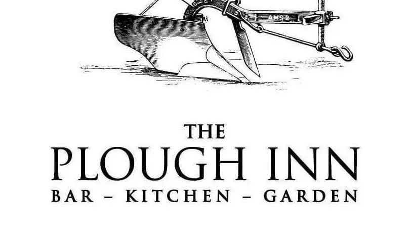 The Plough Inn_Lingfield_slider_image_3