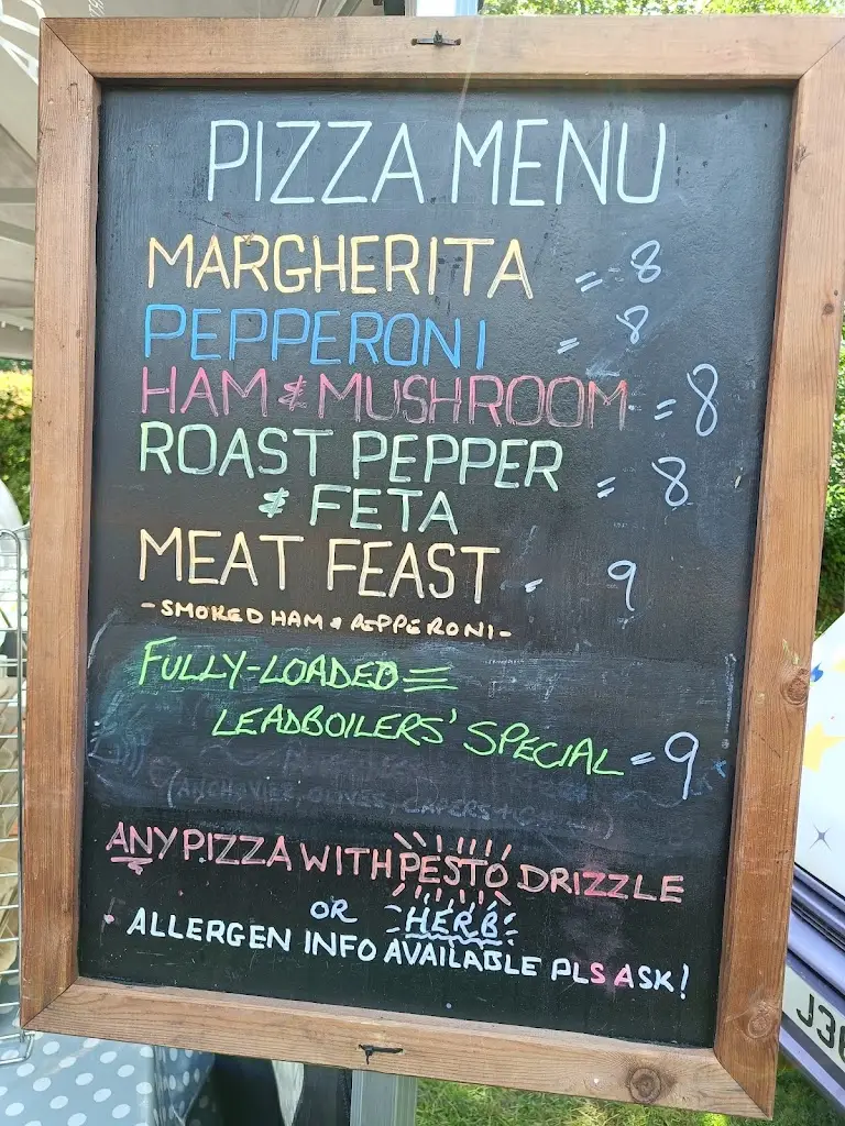 Menu_The Sair Inn_Linthwaite_image_1