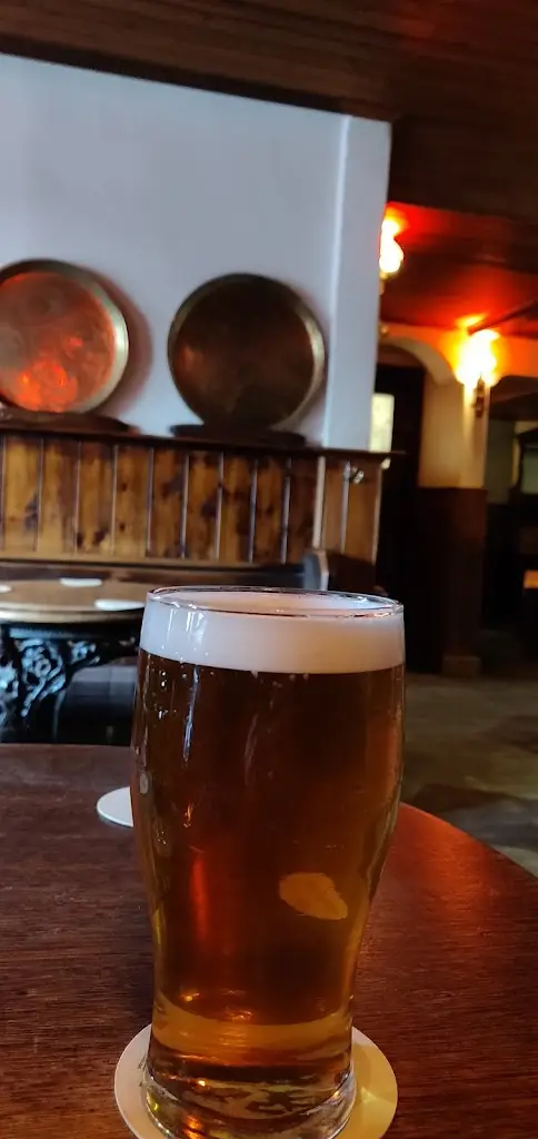 Menu_The Sair Inn_Linthwaite_image_2