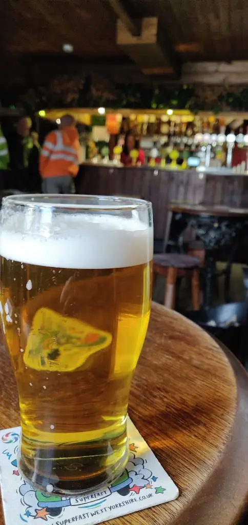 Menu_The Sair Inn_Linthwaite_image_3