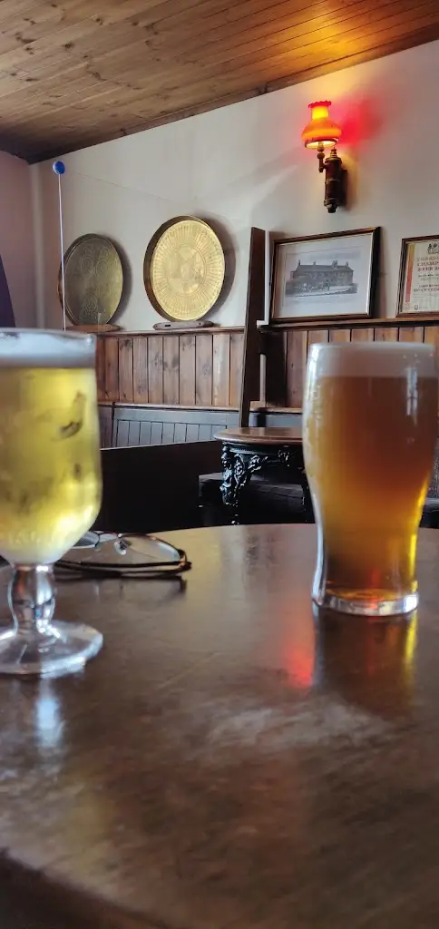 Menu_The Sair Inn_Linthwaite_image_4