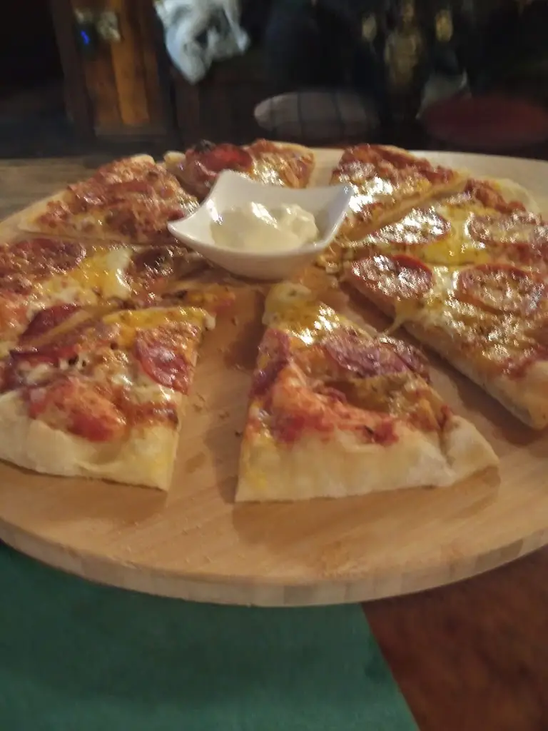 Menu_The Sair Inn_Linthwaite_image_5