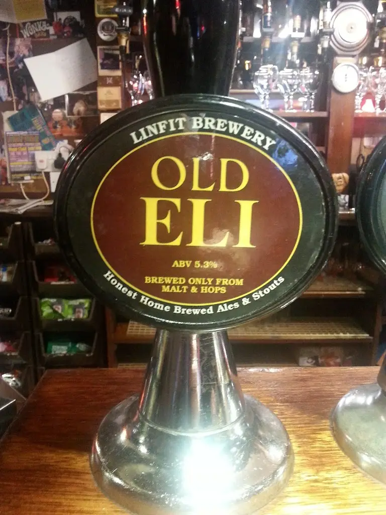 Menu_The Sair Inn_Linthwaite_image_6