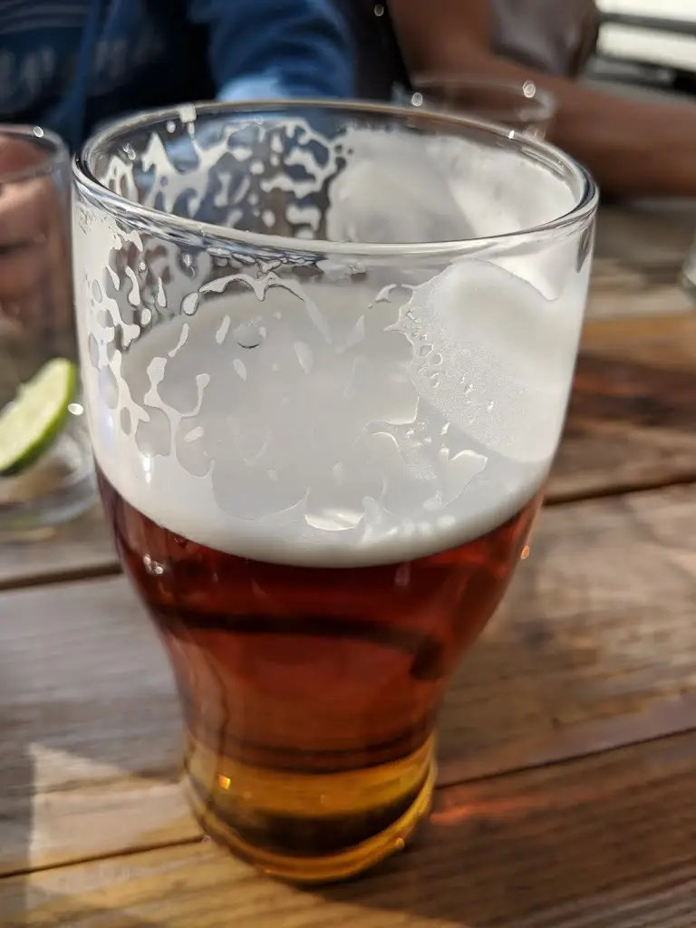 Menu_The Sair Inn_Linthwaite_image_7