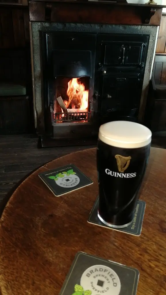 Menu_The Sair Inn_Linthwaite_image_8