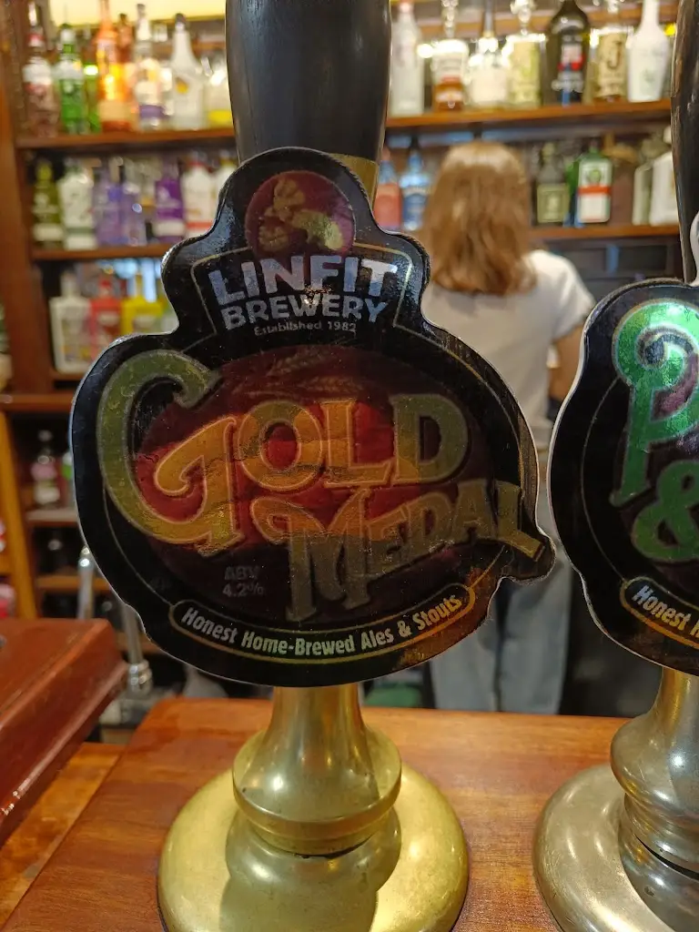 Menu_The Sair Inn_Linthwaite_image_9