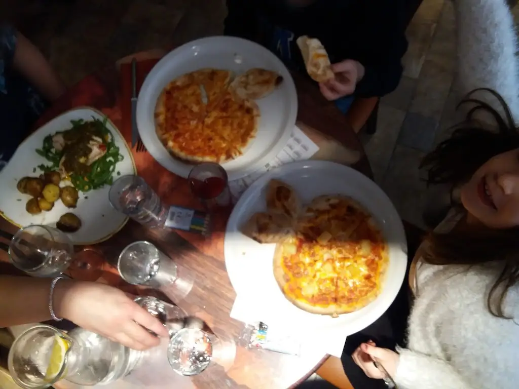 Menu_Alloro Ristorante Italiano_Letchworth_image_4