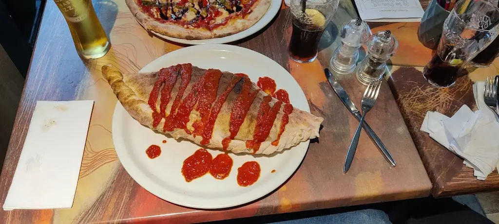 Menu_Alloro Ristorante Italiano_Letchworth_image_5