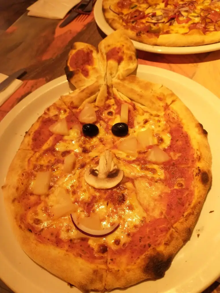 Menu_Alloro Ristorante Italiano_Letchworth_image_6