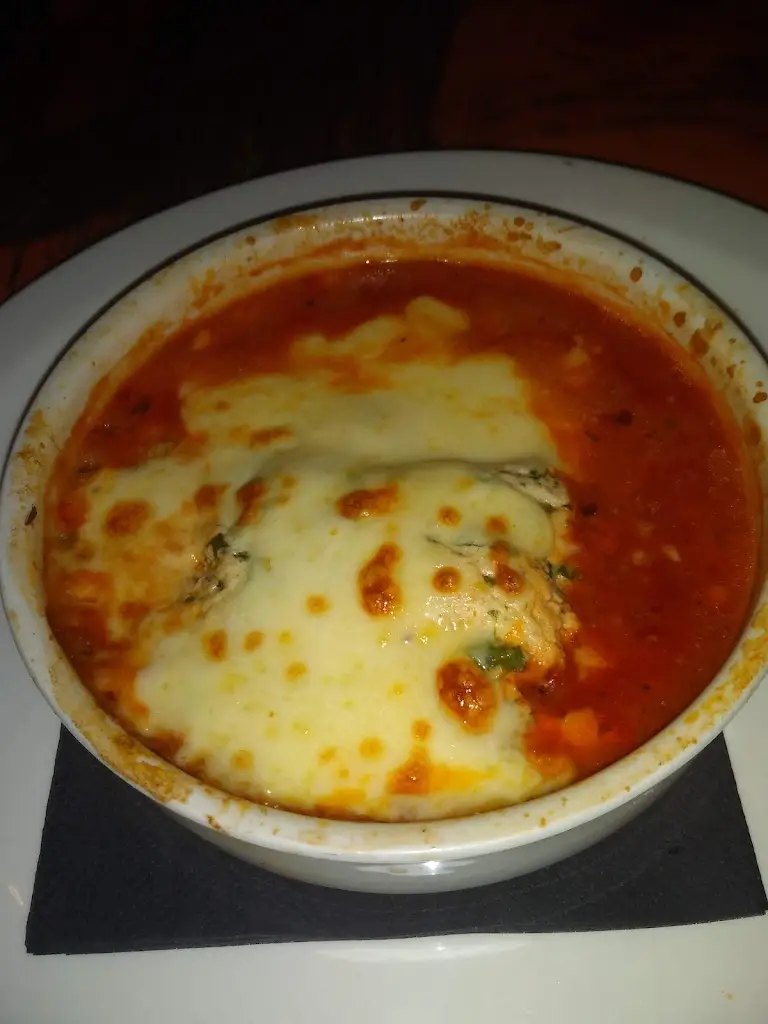 Menu_Alloro Ristorante Italiano_Letchworth_image_7