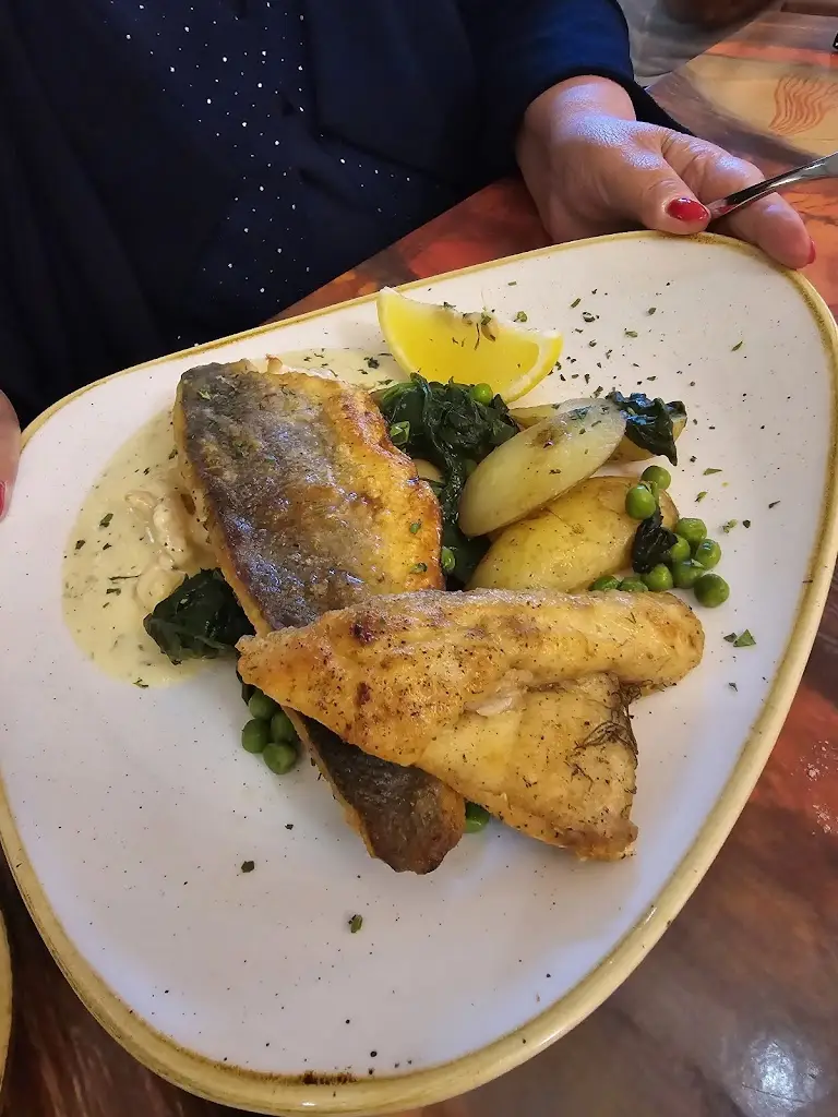 Menu_Alloro Ristorante Italiano_Letchworth_image_8