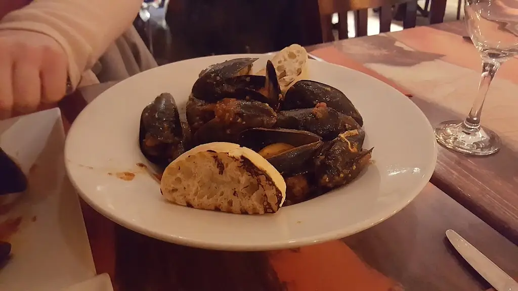 Menu_Alloro Ristorante Italiano_Letchworth_image_9