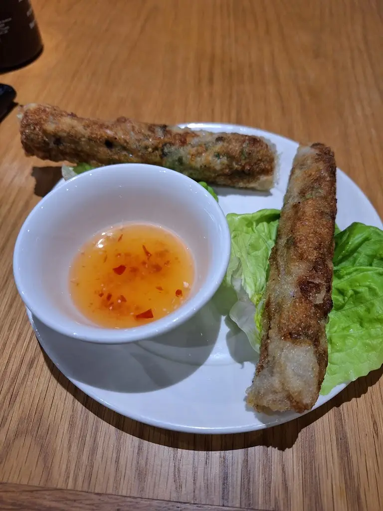 Menu_Pho House_Letchworth_image_4