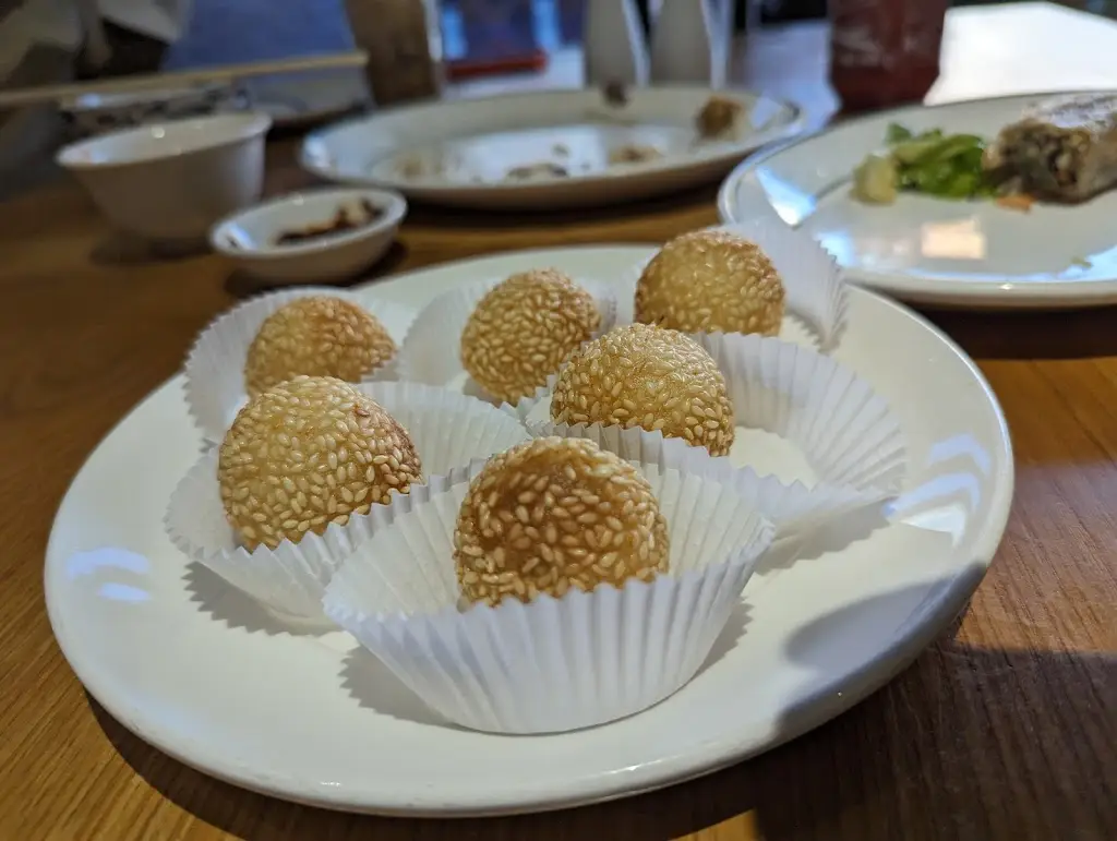 Menu_Pho House_Letchworth_image_5