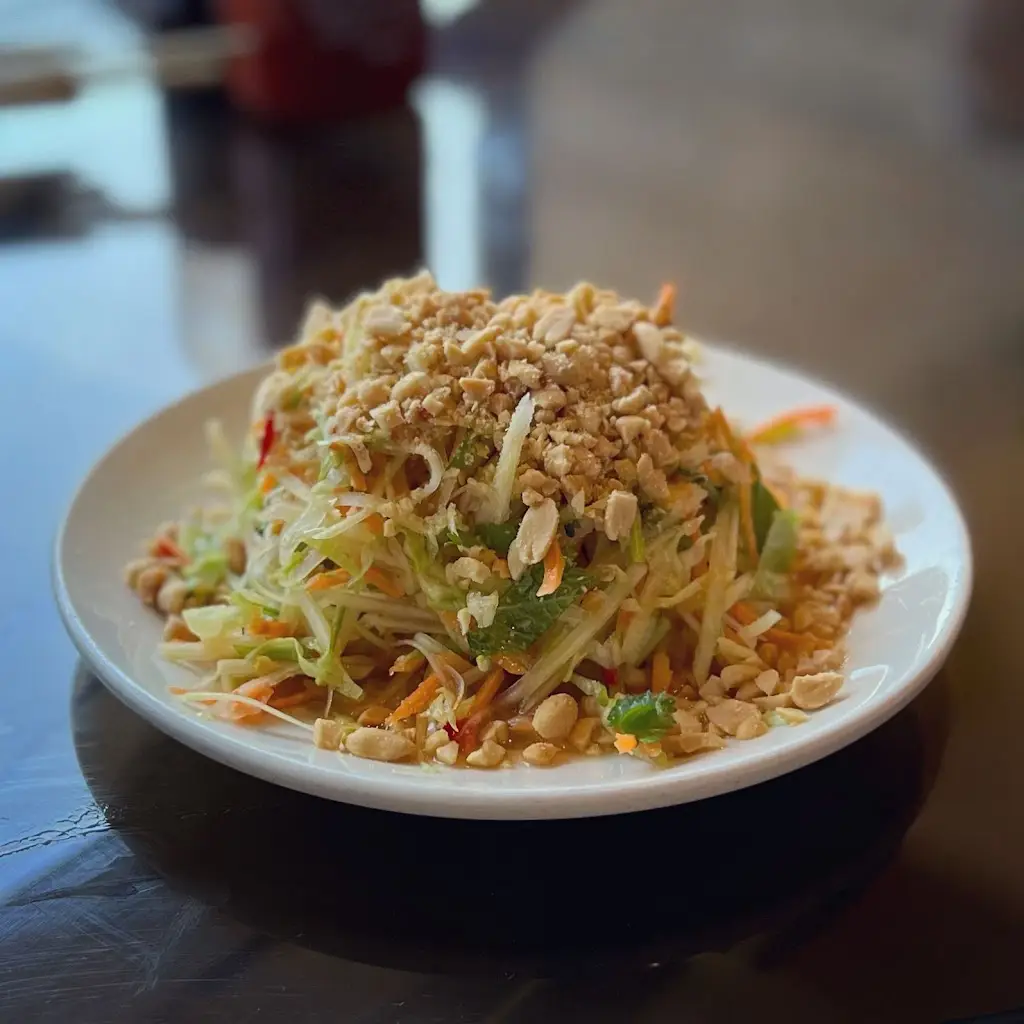 Menu_Pho House_Letchworth_image_8