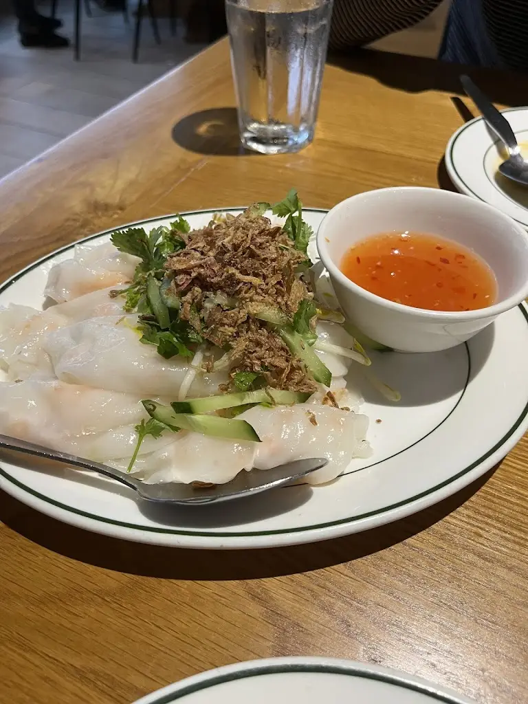 Menu_Pho House_Letchworth_image_9