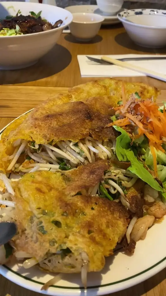 Pho House_Letchworth_slider_image_2