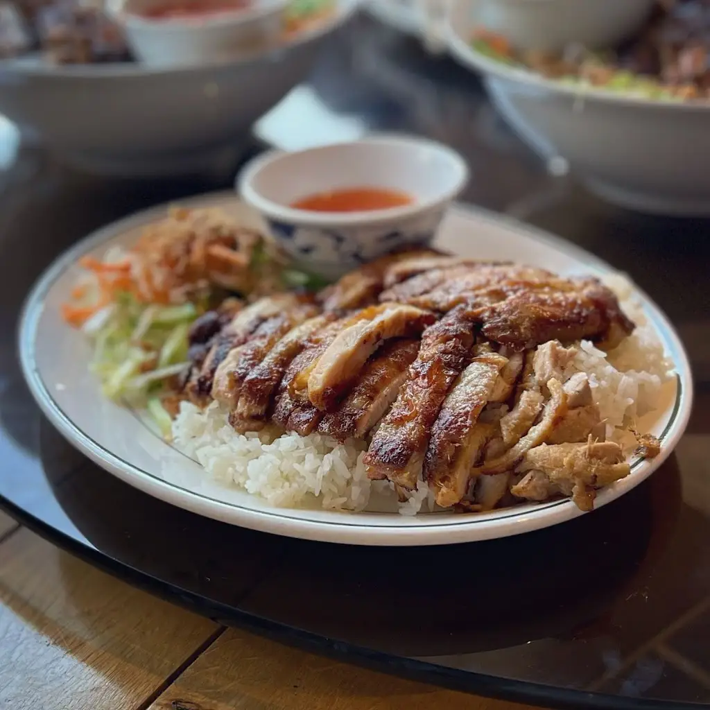 Pho House_Letchworth_slider_image_3