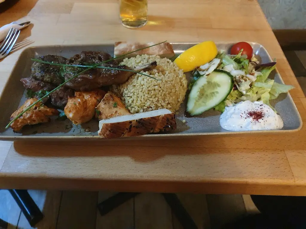 Menu_The Grapevine Turkish Restaurant_Letchworth_image_5