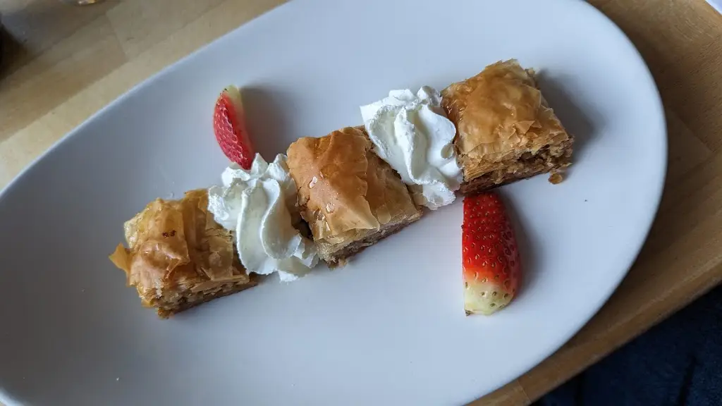 Menu_The Grapevine Turkish Restaurant_Letchworth_image_6