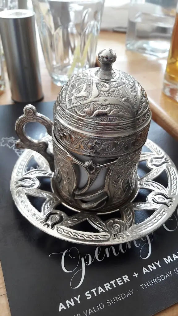 Menu_The Grapevine Turkish Restaurant_Letchworth_image_7