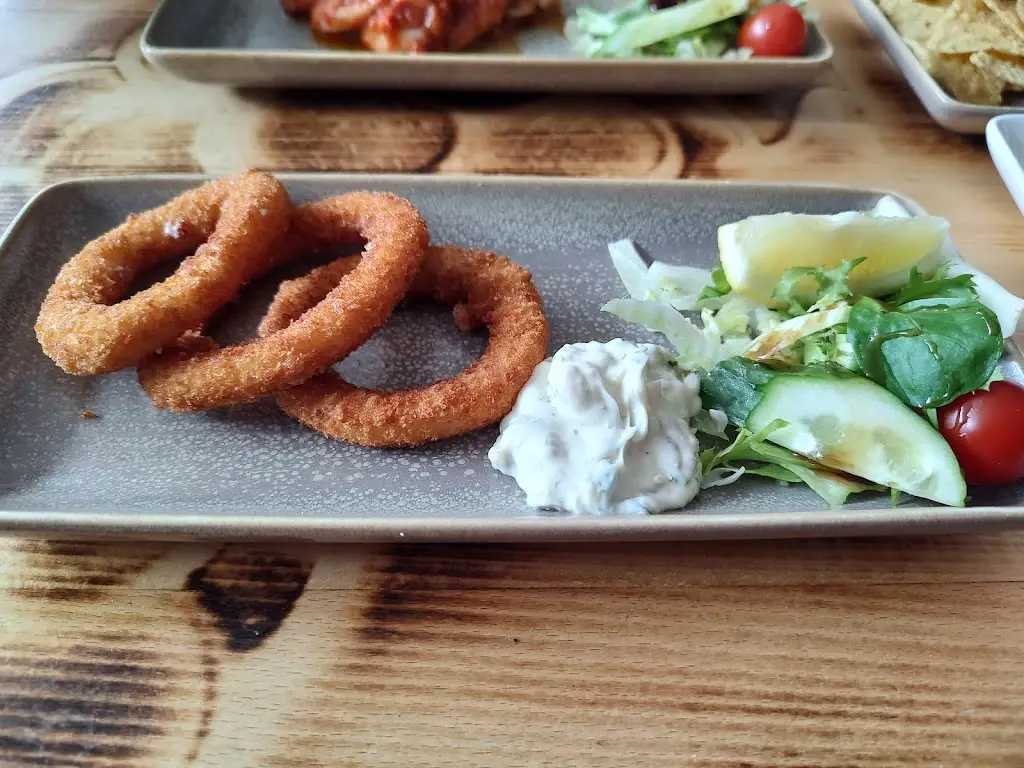 Menu_The Grapevine Turkish Restaurant_Letchworth_image_8