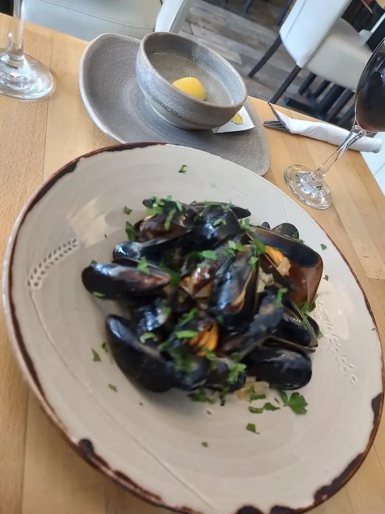 Menu_The Grapevine Turkish Restaurant_Letchworth_image_9