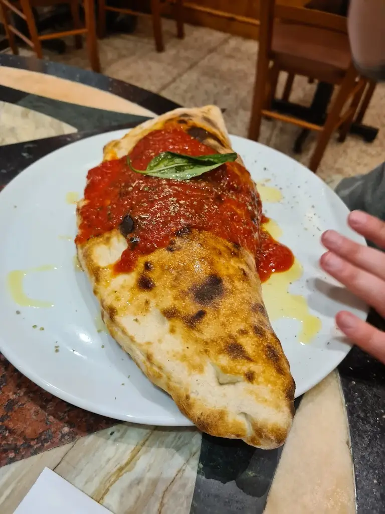 Menu_L'Artista_Letchworth_image_5