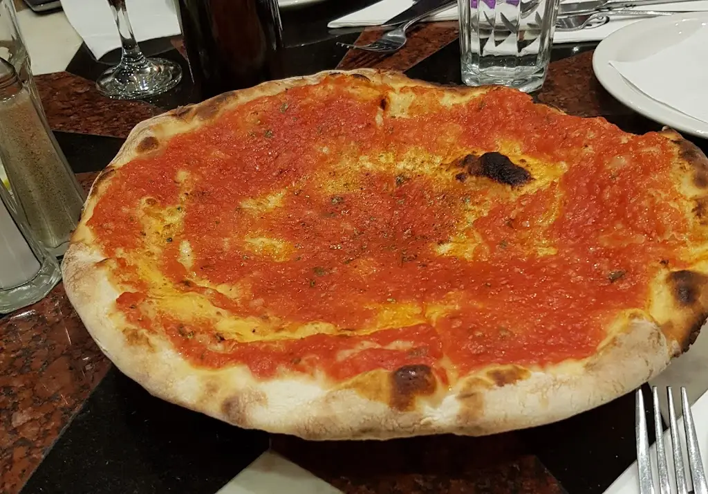 Menu_L'Artista_Letchworth_image_7