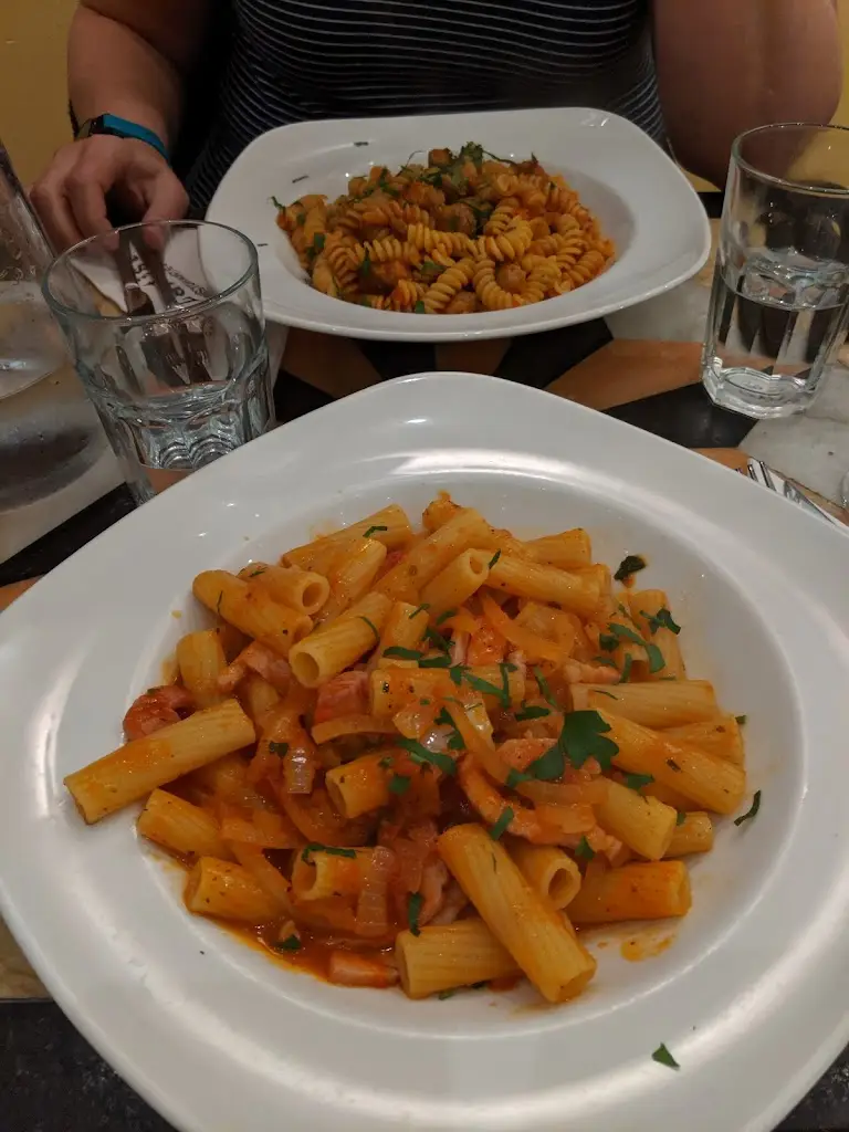 Menu_L'Artista_Letchworth_image_8