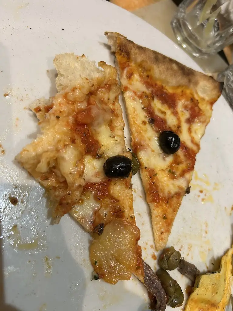 Abhinav_L'Artista_Letchworth_review