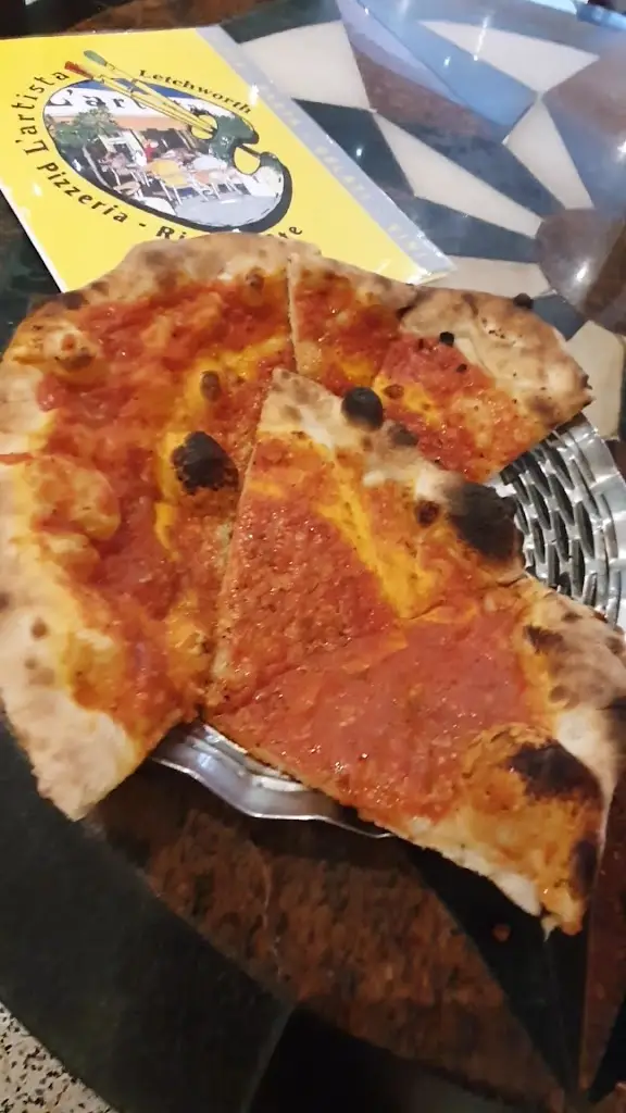 L'Artista_Letchworth_slider_image_2