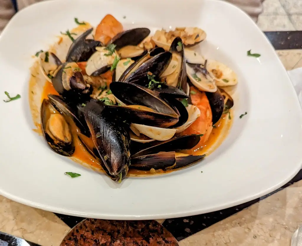 L'Artista_Letchworth_slider_image_3