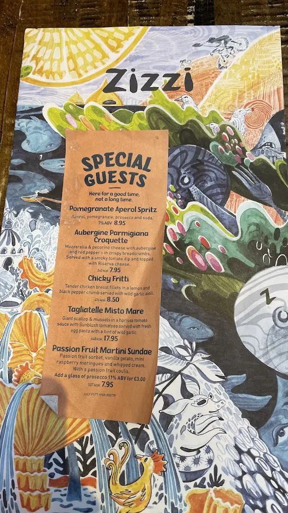 Menu_Zizzi - Banstead_Banstead_image_1