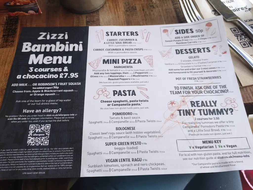 Menu_Zizzi - Banstead_Banstead_image_2