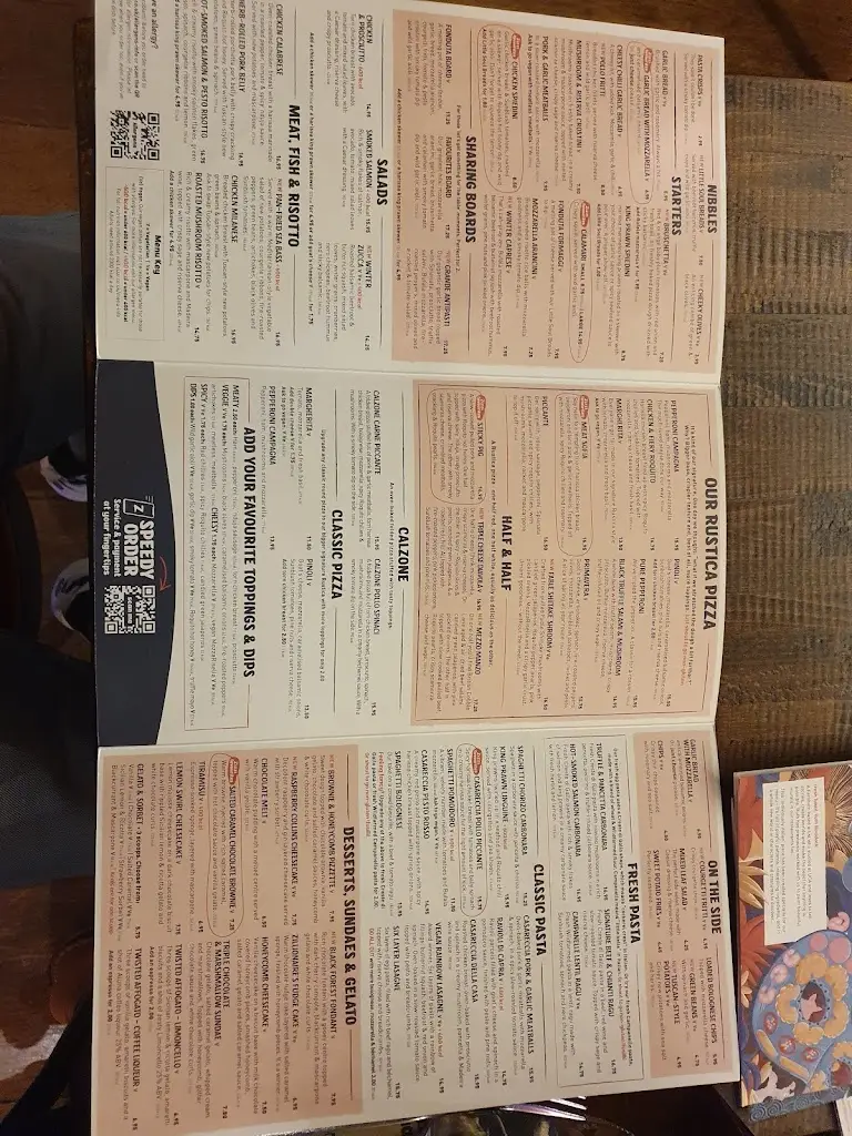 Menu_Zizzi - Banstead_Banstead_image_3