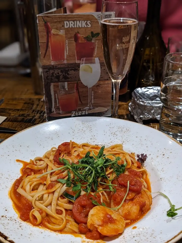 Menu_Zizzi - Banstead_Banstead_image_5