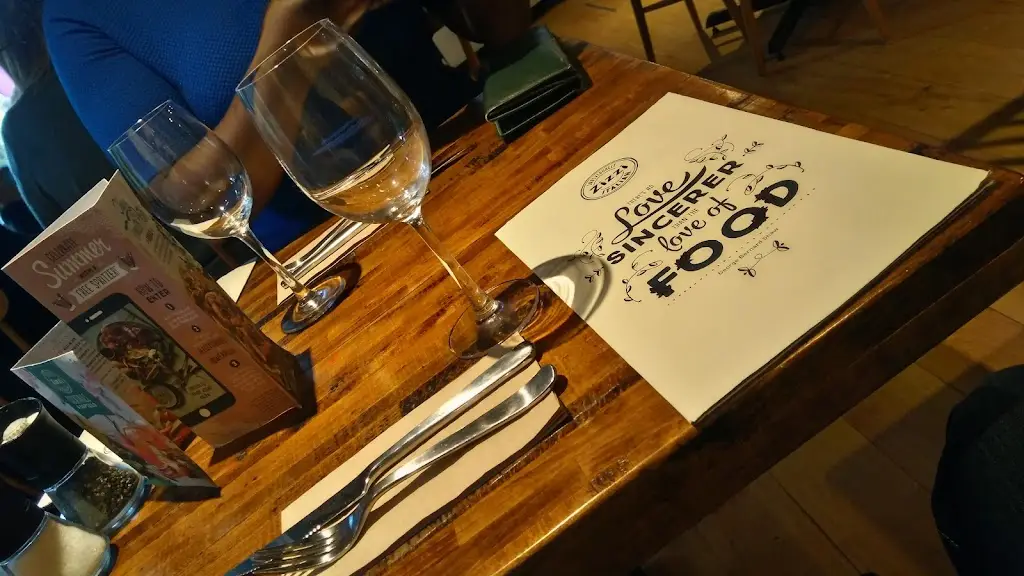 Menu_Zizzi - Banstead_Banstead_image_6