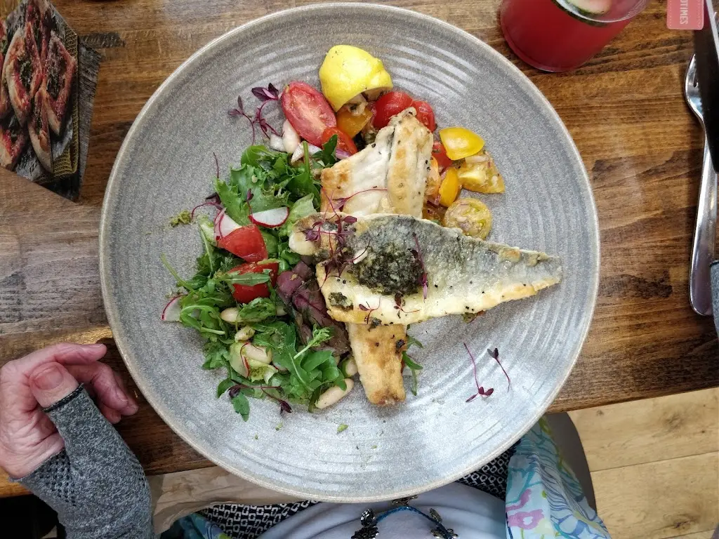 Menu_Zizzi - Banstead_Banstead_image_7