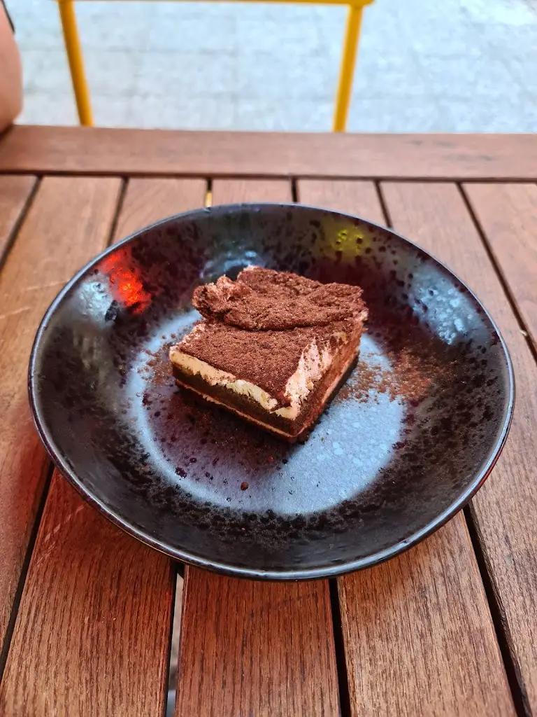 Menu_Zizzi - Banstead_Banstead_image_8