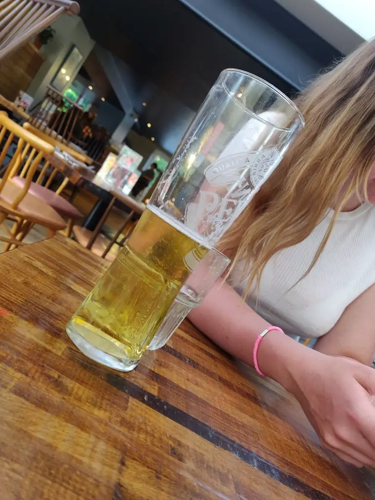 Menu_Zizzi - Banstead_Banstead_image_9