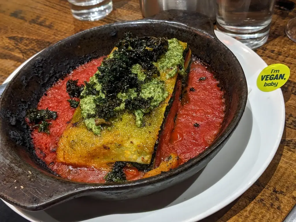 Zizzi - Banstead_Banstead_slider_image_3