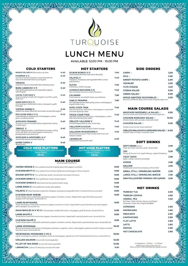 Menu_Turquoise Kitchen_Letchworth_image_2
