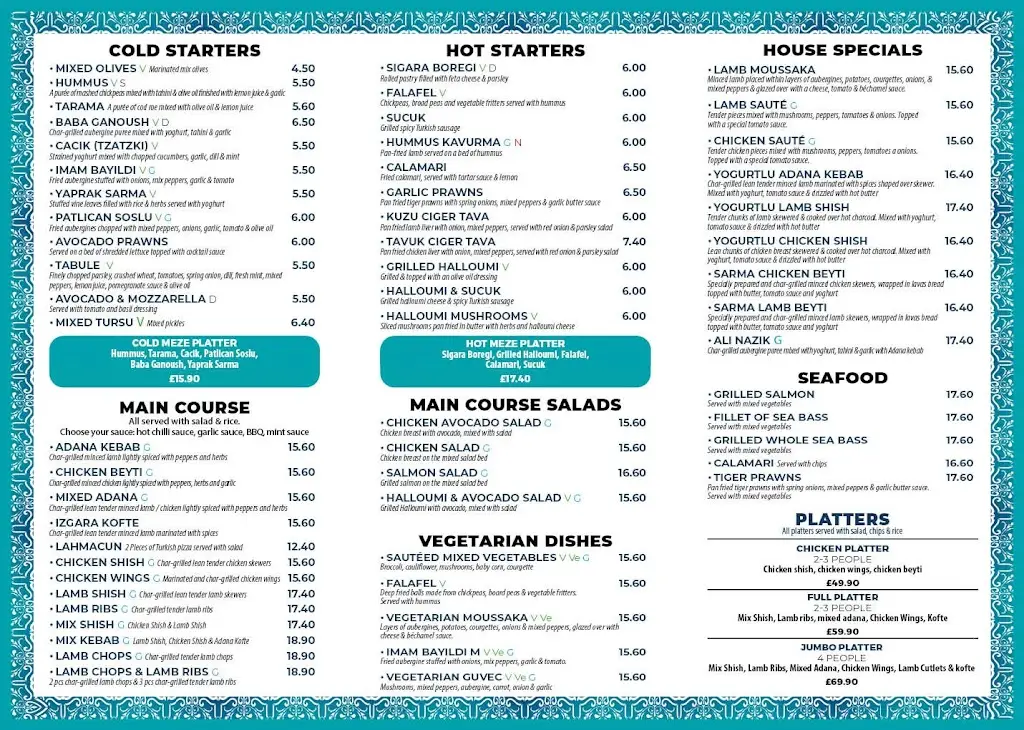 Menu_Turquoise Kitchen_Letchworth_image_3