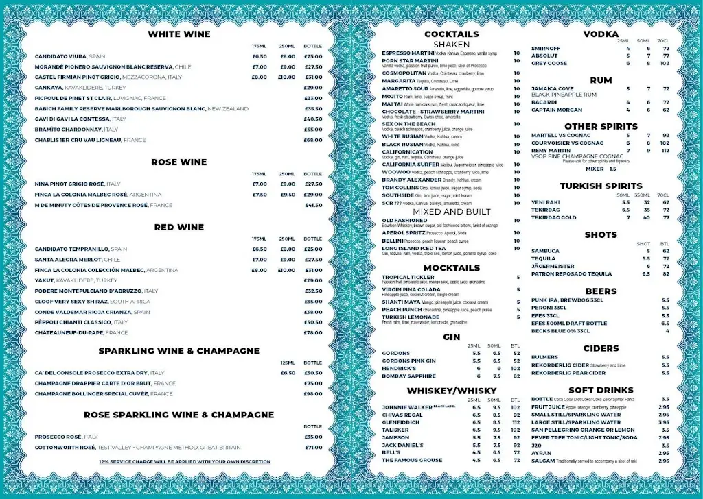 Menu_Turquoise Kitchen_Letchworth_image_4