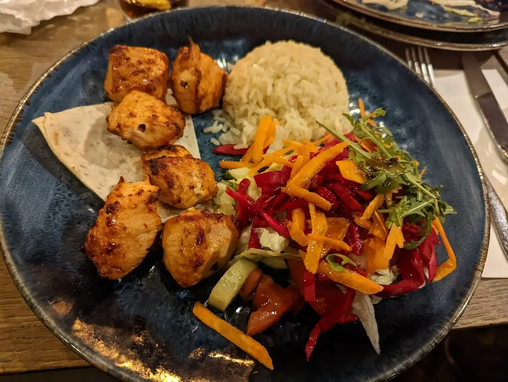 Menu_Turquoise Kitchen_Letchworth_image_5