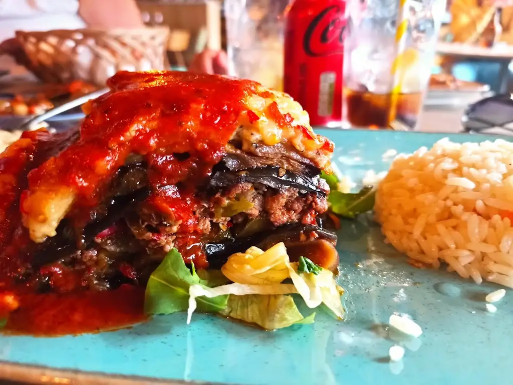 Menu_Turquoise Kitchen_Letchworth_image_6